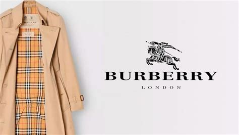 burberry spain website|burberry outlet online shopping.